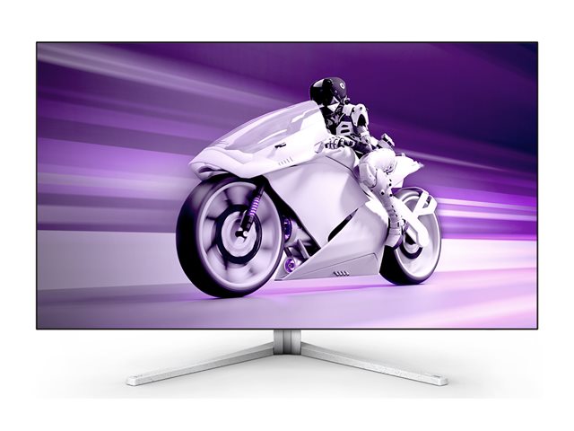 PHILIPS 42M2N8900/00 42inch QLED UWQHD