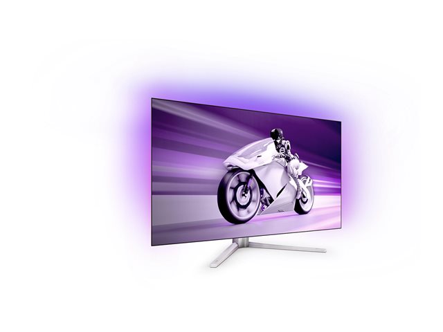 PHILIPS 42M2N8900/00 42inch QLED UWQHD