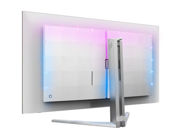 PHILIPS 42M2N8900/00 42inch QLED UWQHD