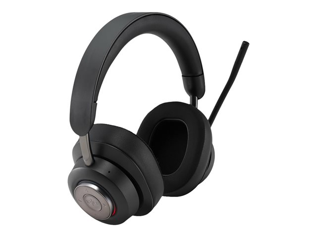 KENSINGTON H3000 Bluetooth Headset