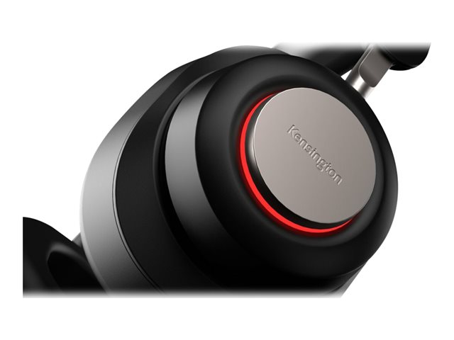 KENSINGTON H2000 USB-C Headset