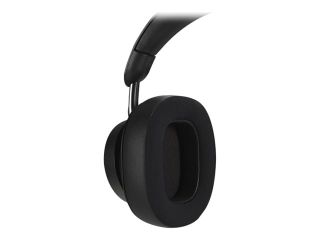 KENSINGTON H2000 USB-C Headset