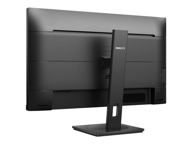 PHILIPS 273S1/00 27inch FHD IPS 16:9