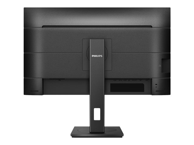 PHILIPS 273S1/00 27inch FHD IPS 16:9