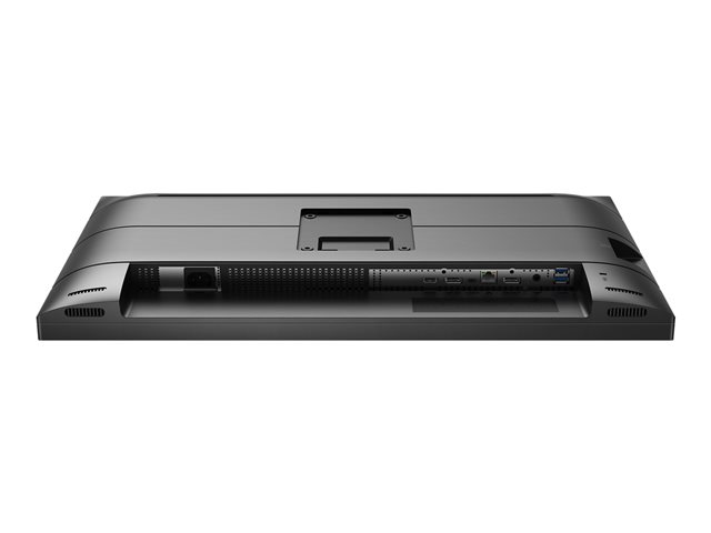 PHILIPS 273S1/00 27inch FHD IPS 16:9