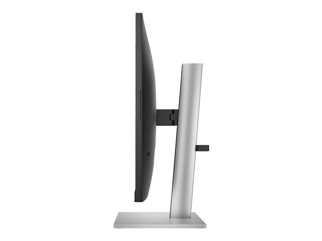 HP E27 G5 27i FHD Monitor