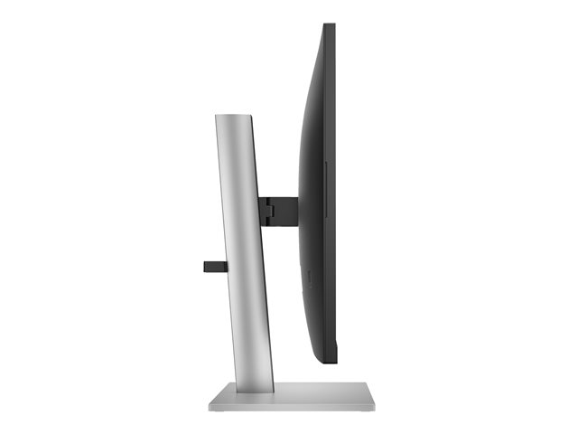 HP E27 G5 27i FHD Monitor
