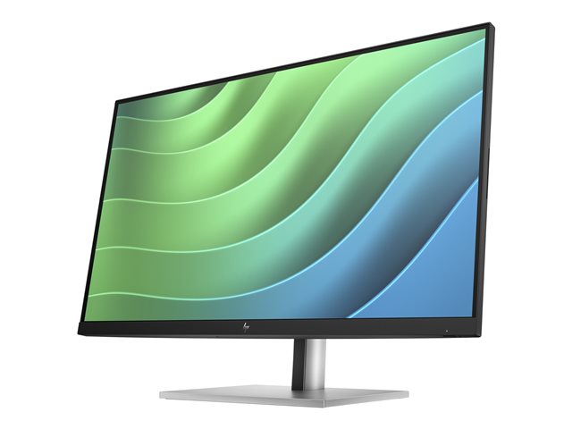 HP E27 G5 27i FHD Monitor