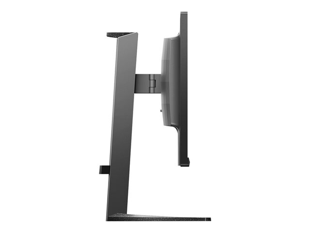 PHILIPS 24.5inch 1920x1080 VA Flat