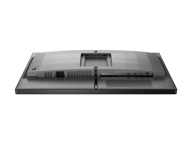 PHILIPS 24.5inch 1920x1080 VA Flat