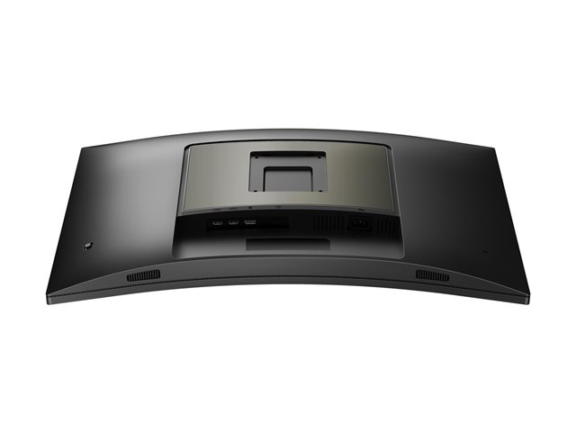 PHILIPS 31.5inch 1920x1080 VA Curved
