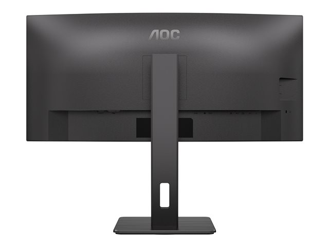 AOC CU34P3CV 34inch