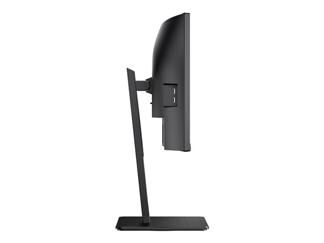 AOC CU34P3CV 34inch