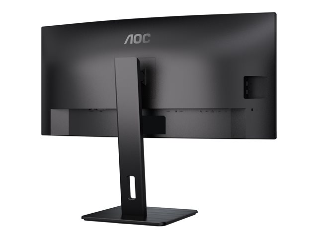 AOC CU34P3CV 34inch