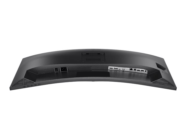 AOC CU34P3CV 34inch