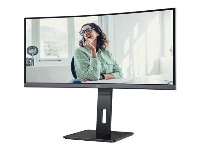 AOC CU34P3CV 34inch