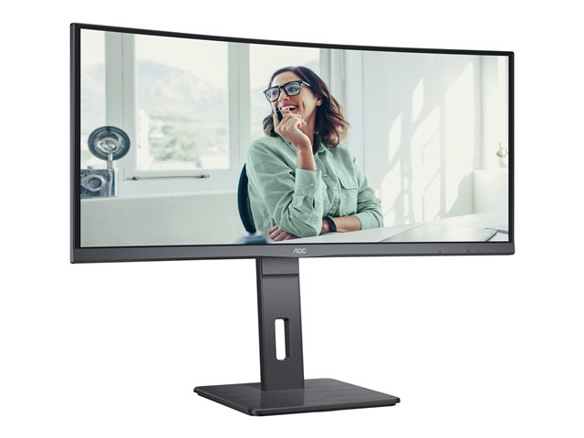 AOC CU34P3CV 34inch