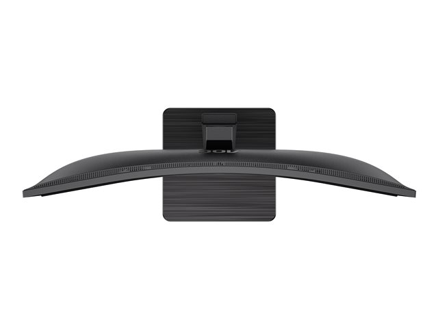 AOC CU34P3CV 34inch
