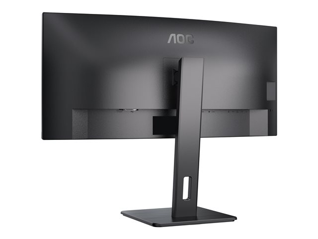 AOC CU34P3CV 34inch