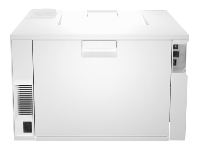 HP Color LaserJet Pro 4202dn