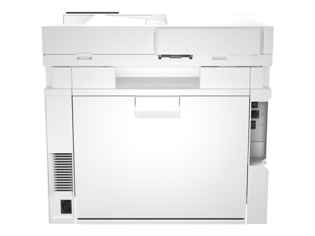 HP Color LaserJet Pro MFP 4302dw