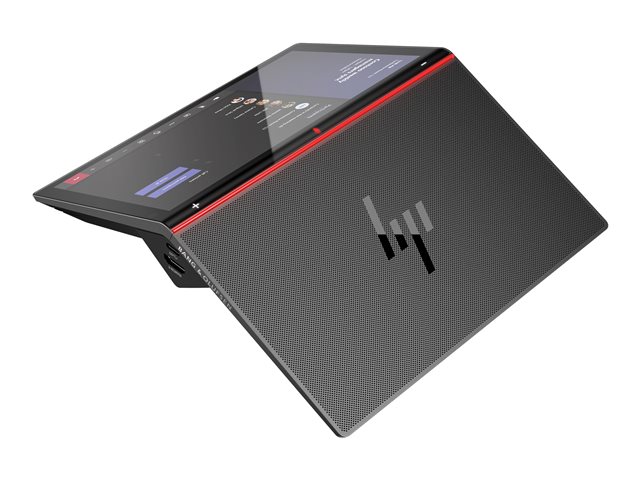 HP Presence MTR Small Renew GOLD (B)