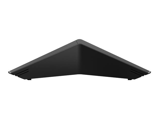 HP Presence MTR Small Renew GOLD (B)