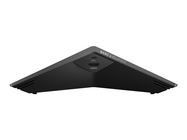 HP Presence MTR Small Renew GOLD (B)