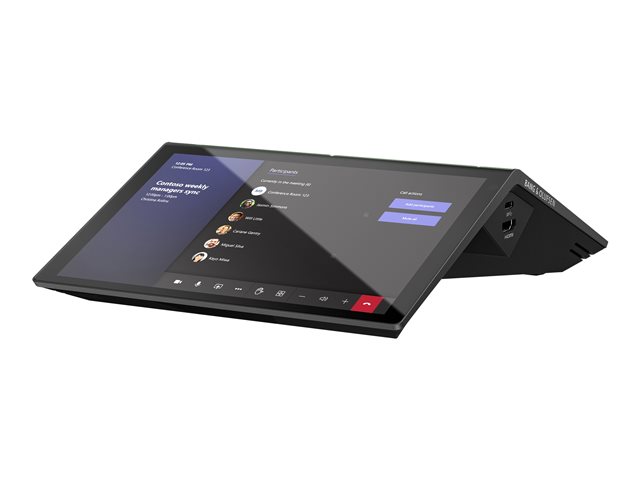 HP Presence MTR Small Renew GOLD (B)