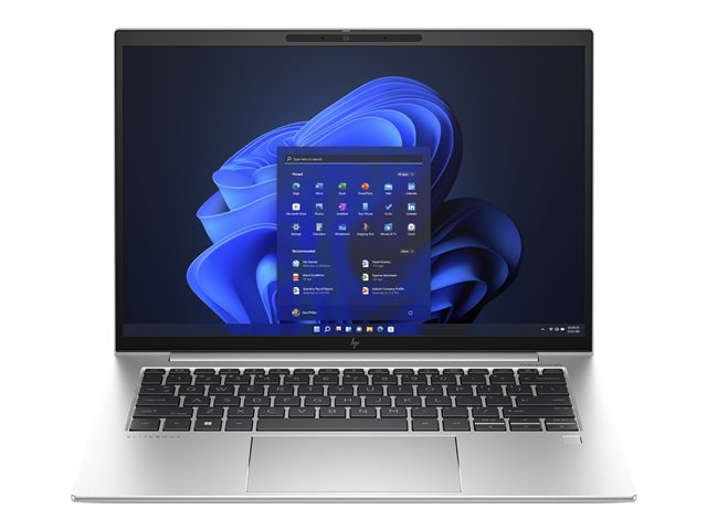 HP EB 845 G10 R5 7540U 14i 16GB/512GB