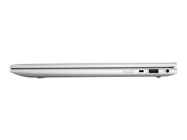 HP EB 845 G10 R5 7540U 14i 16GB/512GB