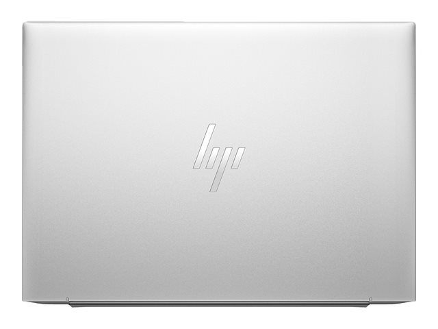 HP EB 845 G10 R5 7540U 14i 16GB/512GB