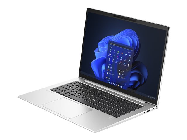 HP EB 845 G10 R5 7540U 14i 16GB/512GB