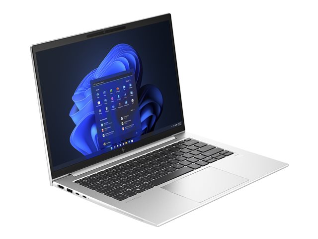 HP EB 845 G10 R5 7540U 14i 16GB/512GB