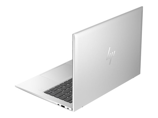 HP EB 845 G10 R5 7540U 14i 16GB/512GB