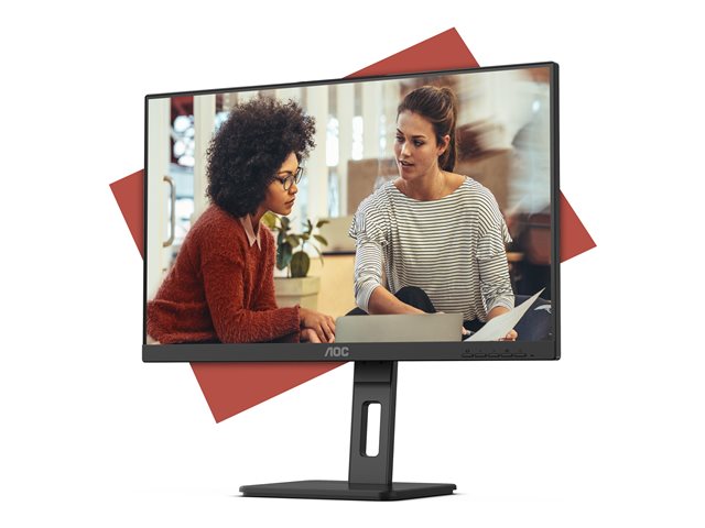 AOC 27E3QAF 27inch FHD VA Monitor 16:9