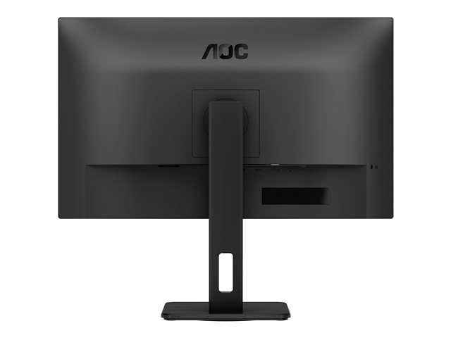 AOC 27E3QAF 27inch FHD VA Monitor 16:9