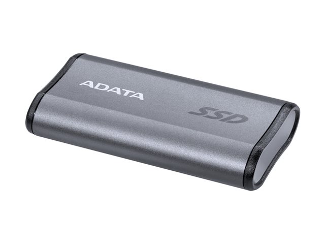 ADATA External SSD SE880 1TB Titanium