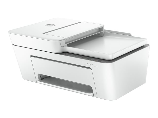 HP DeskJet 4220e AiO Color 5.5ppm Print