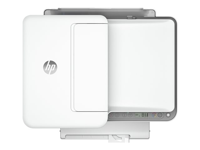 HP DeskJet 4220e AiO Color 5.5ppm Print