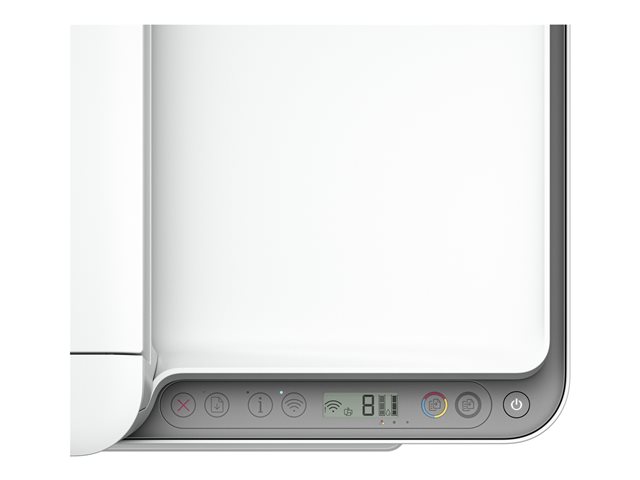 HP DeskJet 4220e AiO Color 5.5ppm Print