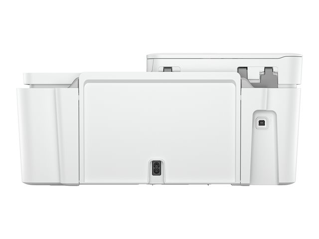 HP DeskJet 4220e AiO Color 5.5ppm Print