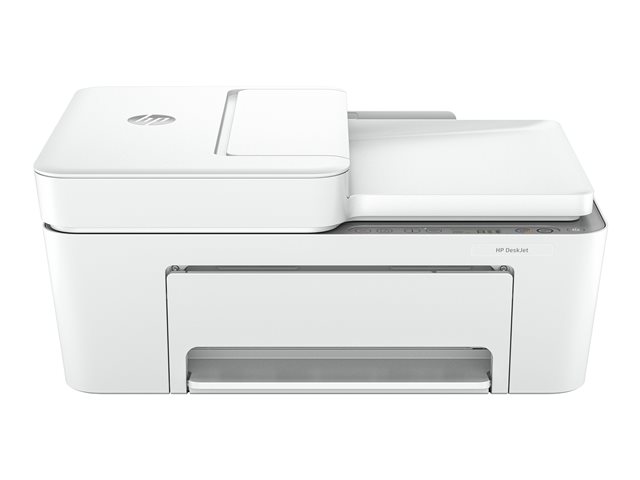 HP DeskJet 4220e AiO Color 5.5ppm Print