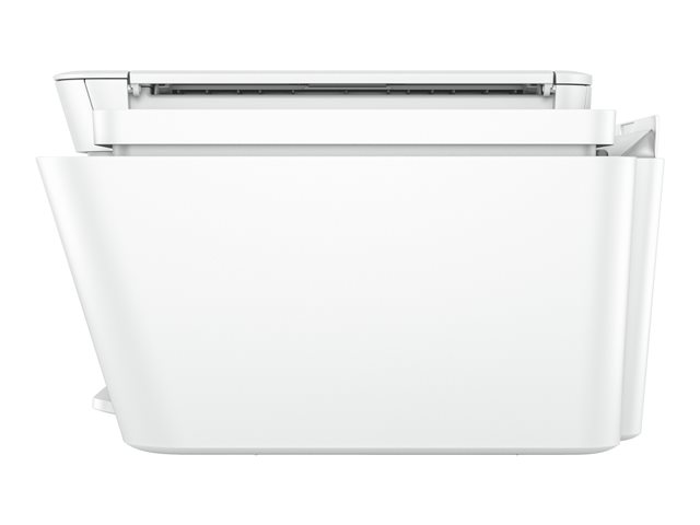 HP DeskJet 4220e AiO Color 5.5ppm Print