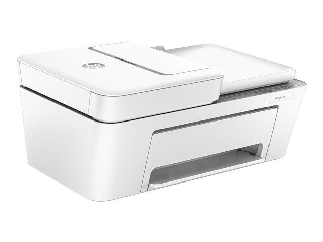 HP DeskJet 4220e AiO Color 5.5ppm Print