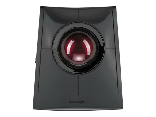 KENSINGTON SlimBlade Pro Trackball