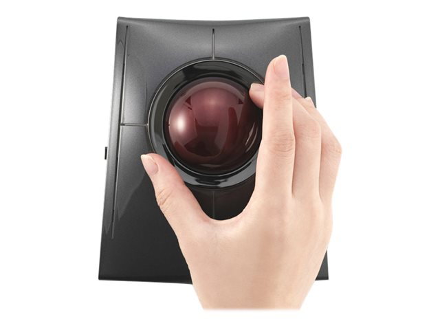 KENSINGTON SlimBlade Pro Trackball