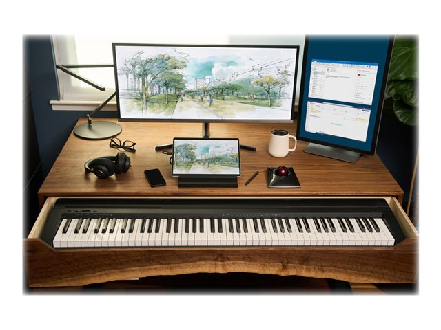 KENSINGTON SlimBlade Pro Trackball