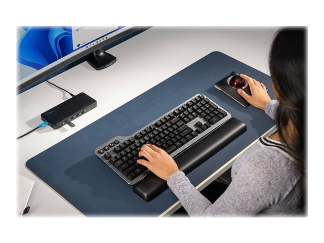 KENSINGTON SlimBlade Pro Trackball
