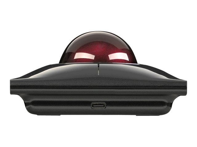 KENSINGTON SlimBlade Pro Trackball